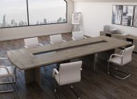 Изображение приоритет